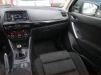 Mazda CX-5 - fotka číslo 7