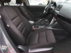 Mazda CX-5 - fotka číslo 8