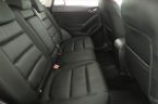 Mazda CX-5 - fotka číslo 8