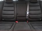 Mazda CX-5 - fotka číslo 9