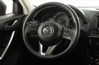Mazda CX-5 - fotka číslo 10