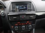 Mazda CX-5 - fotka číslo 11