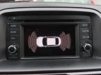 Mazda CX-5 - fotka číslo 12