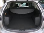 Mazda CX-5 - fotka číslo 13