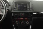 Mazda CX-5 - fotka číslo 13