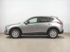 Mazda CX-5 - fotka číslo 2