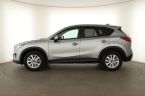 Mazda CX-5 - fotka číslo 2