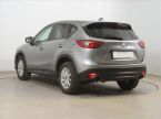Mazda CX-5 - fotka číslo 3
