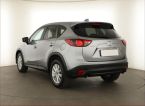 Mazda CX-5 - fotka číslo 3