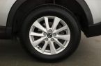 Mazda CX-5 - fotka číslo 16