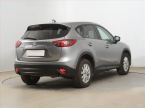 Mazda CX-5 - fotka číslo 4