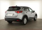 Mazda CX-5 - fotka číslo 4