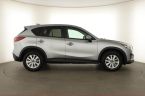 Mazda CX-5 - fotka číslo 5