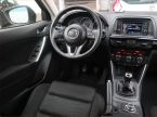 Mazda CX-5 - fotka číslo 6