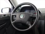Škoda Fabia - fotka číslo 13