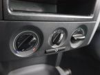 Škoda Fabia - fotka číslo 14