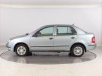 Škoda Fabia - fotka číslo 2