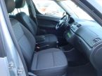 Škoda Roomster - fotka číslo 8