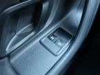 Škoda Roomster - fotka číslo 13