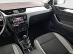 Škoda Rapid - fotka číslo 7