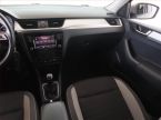 Škoda Rapid - fotka číslo 7