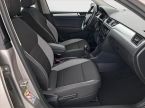 Škoda Rapid - fotka číslo 8