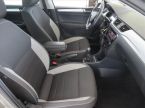 Škoda Rapid - fotka číslo 8