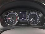 Škoda Rapid - fotka číslo 10
