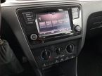 Škoda Rapid - fotka číslo 11