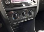 Škoda Rapid - fotka číslo 13