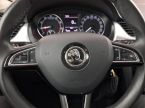 Škoda Rapid - fotka číslo 14