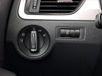 Škoda Rapid - fotka číslo 15