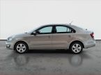 Škoda Rapid - fotka číslo 2