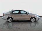 Škoda Rapid - fotka číslo 5