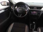 Škoda Rapid - fotka číslo 6