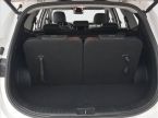 Hyundai Santa Fe - fotka číslo 23