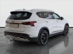 Hyundai Santa Fe - fotka číslo 4
