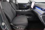 Chery Tiggo 8 - fotka číslo 8