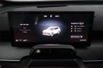 Chery Tiggo 8 - fotka číslo 10