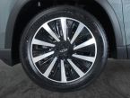 Chery Tiggo 8 - fotka číslo 14