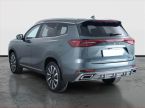 Chery Tiggo 8 - fotka číslo 3
