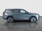 Chery Tiggo 8 - fotka číslo 5