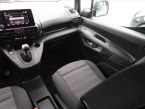 Opel Combo - fotka číslo 7