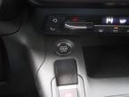 Opel Combo - fotka číslo 16