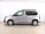 Opel Combo - fotka číslo 2