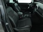 Kia Sportage - fotka číslo 8