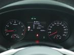 Kia Sportage - fotka číslo 10
