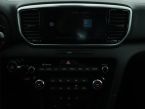 Kia Sportage - fotka číslo 11