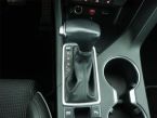 Kia Sportage - fotka číslo 12