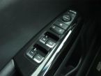 Kia Sportage - fotka číslo 15